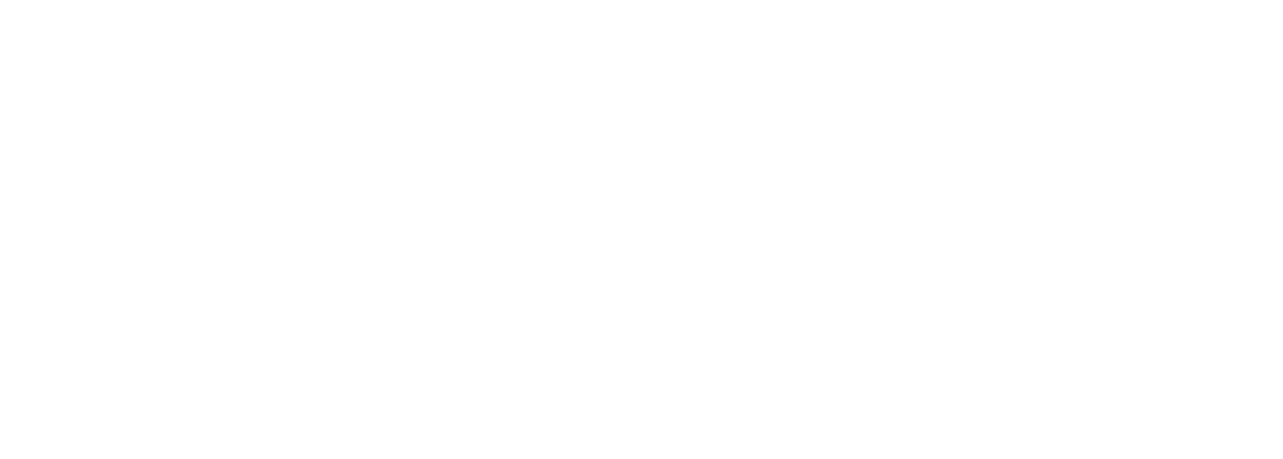 Summit Contracting